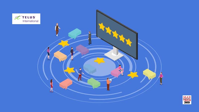Less Is More: Half of Today’s Enterprises Have Reduced Their CX Footprint in the Past Year