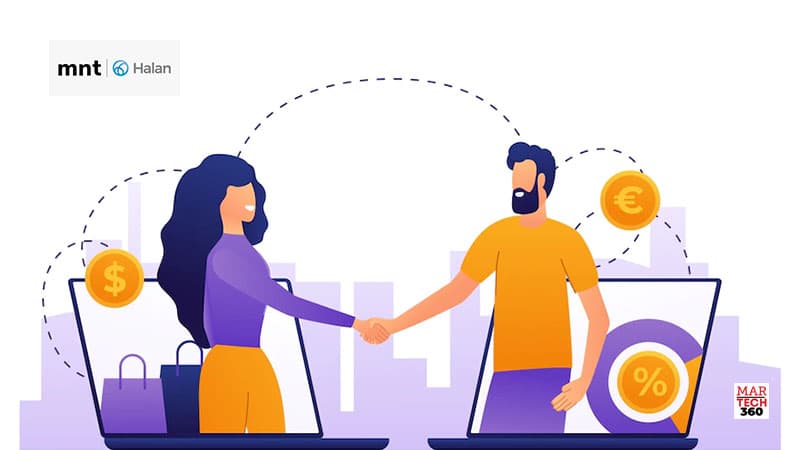 MNT-Halan Acquires Talabeyah, Integrated FMCG E-commerce and Distribution Platform