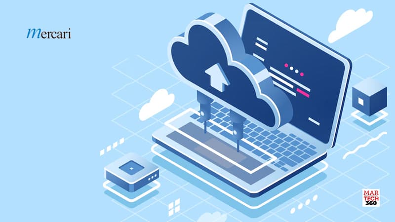 Mercari Derivatives Exchange Selects METACO to Launch Institutional Digital Asset Custody Offering on IBM Cloud