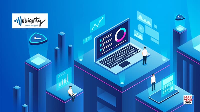 Mobiquity Technologies to Provide Data and Advertising Solutions for Eco-Friendly GroveToken, LLC in Front of Their Meeting with the Dubai Royal Family