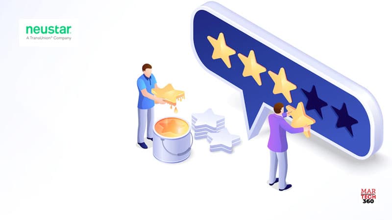 Neustar, a TransUnion company, Joins Salesforce AppExchange, the World’s Most Trusted Enterprise Cloud Marketplace
