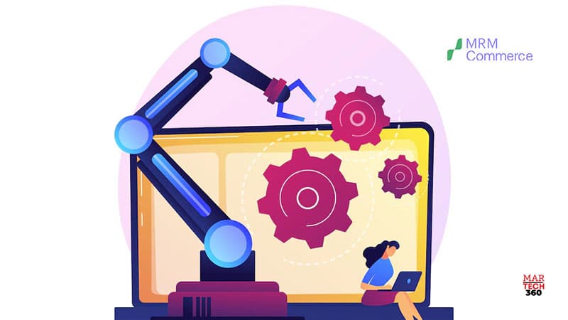 New Report from MRM Commerce and Mavrck Finds Content Creators Are Ready to Work with Brands in the Rapidly Growing Live Shopping Space