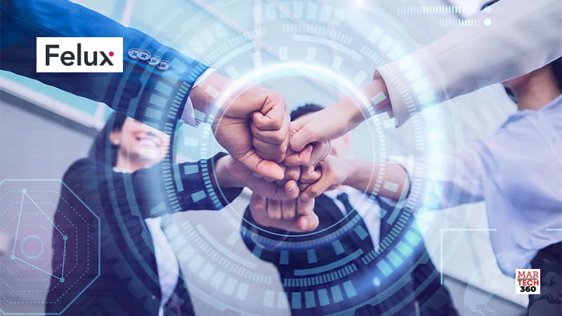 Online B2B steel marketplace & supply chain platform Felux raises $19M Series A to digitize outdated industrial commerce
