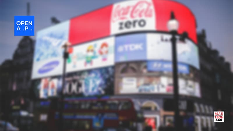 OpenAP Introduces new OpenAP Data Hub to Power the Future of Television Advertising with Snowflake
