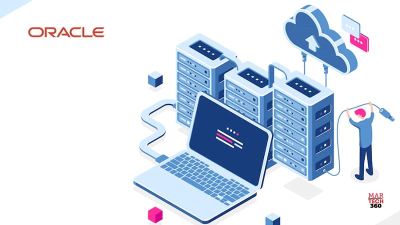 Oracle Fusion Cloud HCM to Add Payroll Support for France