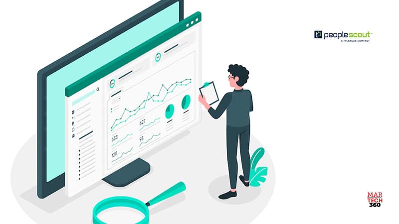 PeopleScout Demonstrates Excellence in Digital Marketing and Thought Leadership with Two 2022 Vega Digital Awards