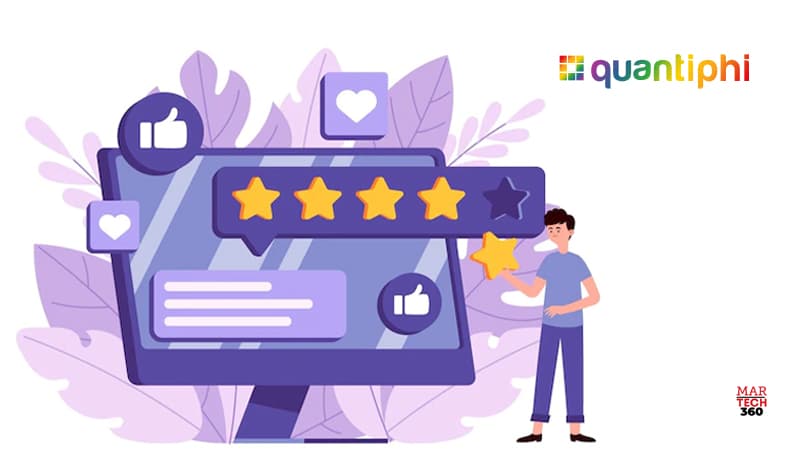 Quantiphi Achieves AWS Digital Customer Experience Competency Status