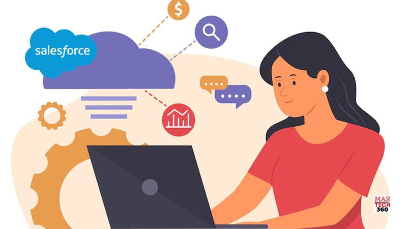 MuleSoft Named a Leader in New API Management Solutions Report