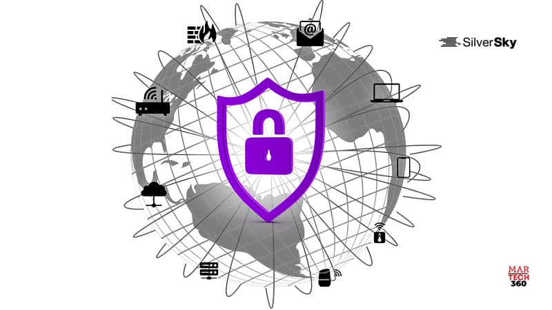 SilverSky and NRTC Announce Cybersecurity Partnership