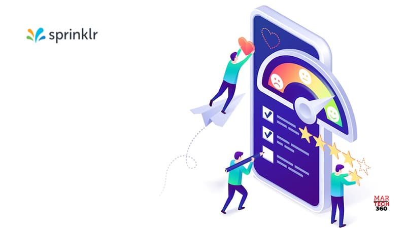 Sprinklr Report: 5 Models of Influence: Inspiration from Forbes’ 2022 World’s Most Influential CMOs