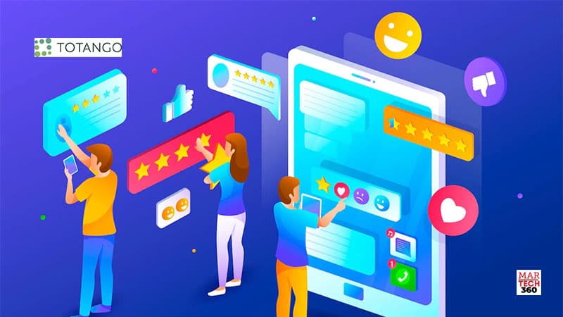Totango to Spark Customer Success Innovation at In-Person Customer Success Summit Event