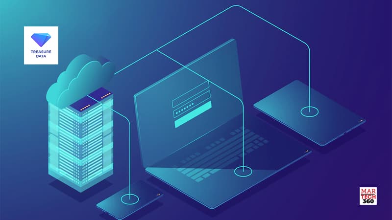 Treasure Data's CDP for Service Now Available As a Premium App on Genesys AppFoundry