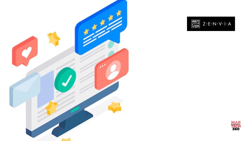 ZENVIA announces evolution of its business structure