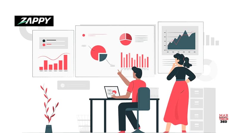 ZappyNow Achieved 2021 Global 500 Best Business Model Award