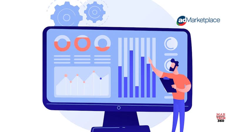 adMarketplace Unveils Smart Product Results, Adding to its Powerhouse of Search Solutions that Empower a Smarter Search Experience for Consumers