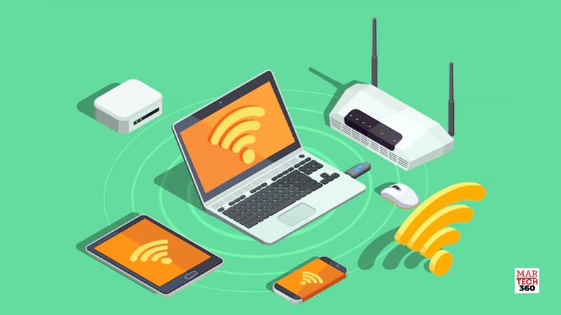 Industrial Smartification: How Smart Devices are Redefining the Future