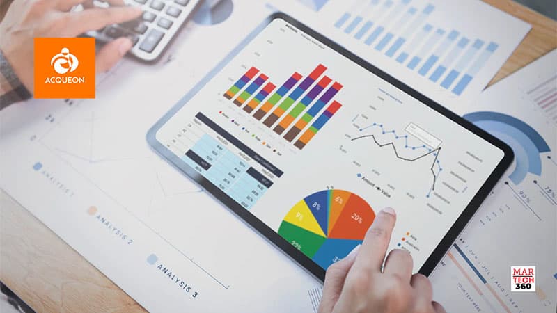 Acqueon Announces Powerhouse Executive to Lead Global Sales & Revenue Operations