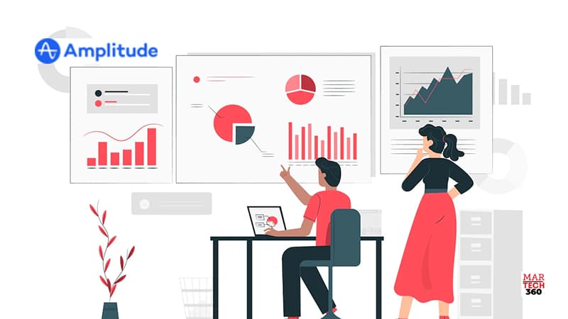 Amplitude Welcomes Thomas Hansen as Company’s First President