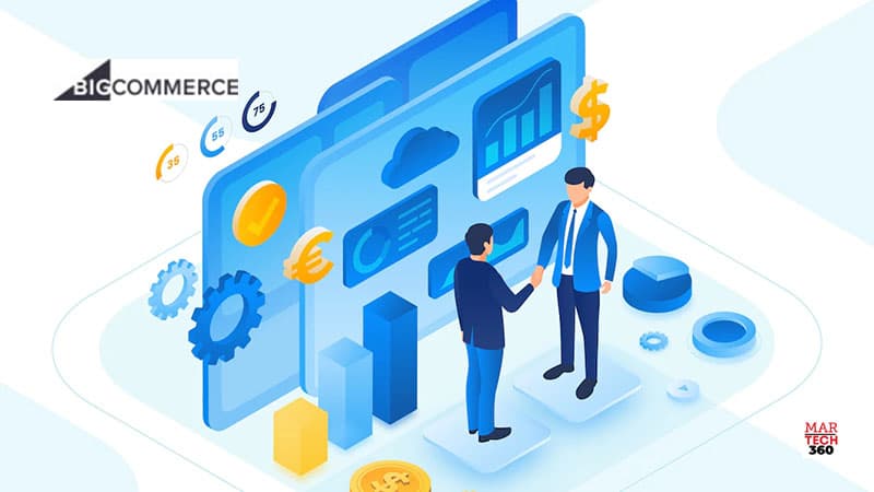 BigCommerce Broadens Global Footprint into Denmark, Norway, Sweden, Austria and Peru to Empower Merchants to Scale and Grow Their Online Businesses