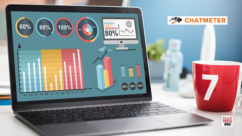 Chatmeter Again Recognized as an Industry Leader in G2 Summer Reports