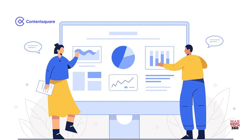 Contentsquare Closes $600M Growth Investment Round Led by Sixth Street; Doubles Valuation to $5.6B and Brings Total Funding to $1.4 Billion