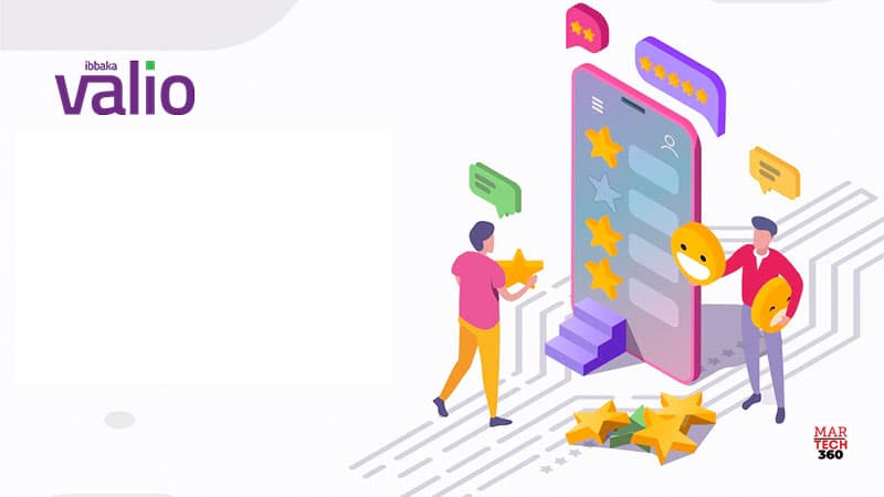 Ibbaka Announces Release of Ibbaka Valio, a Next Generation Approach to Customer Value Management and Price Optimization