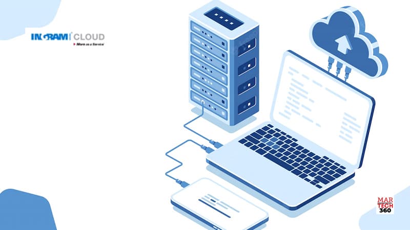 Ingram Micro Cloud Now Offers Google Cloud Platform, Google Workspace and Chrome Enterprise Portfolio in Southeast Asia