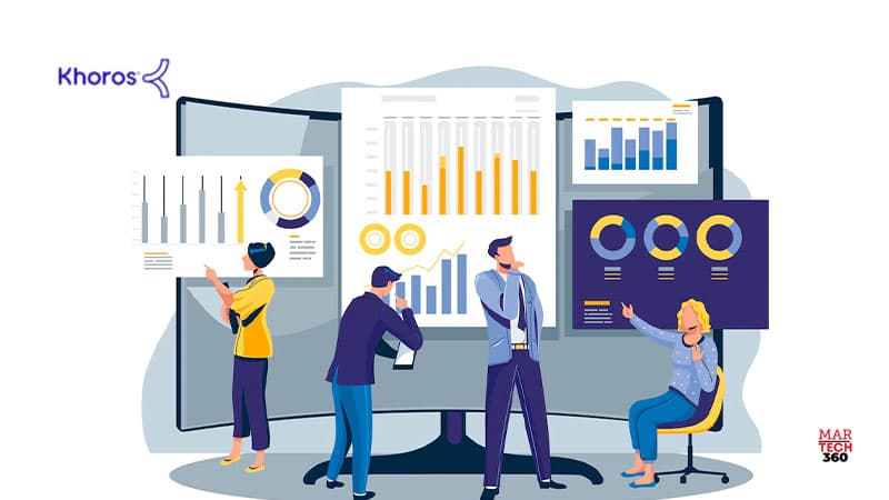 Khoros and EveryoneSocial Partner to Strengthen Digital Marketing Strategies Across Social Channels