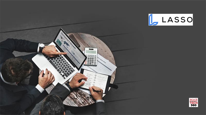 Lasso's Header Bidding Solution Is Ready to Empower Healthcare Publishers