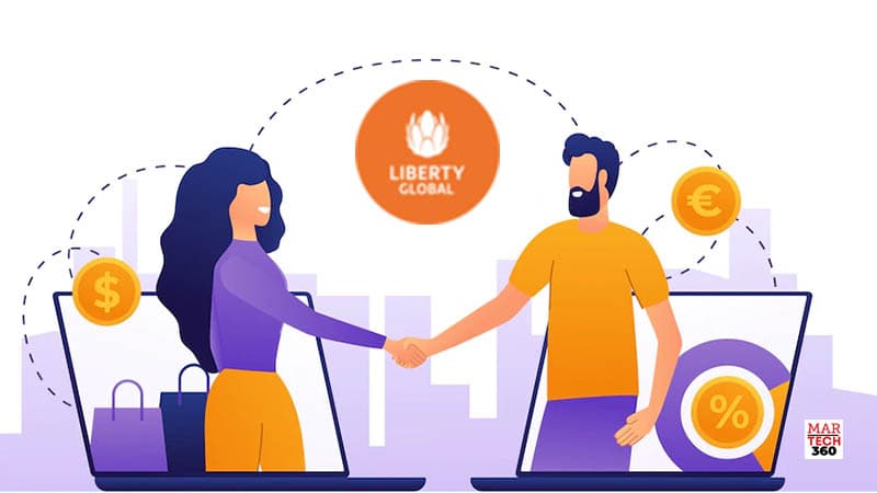 Liberty Global Continues Network Transformation in Europe With Telenet/ Fluvius Partnership in Belgium