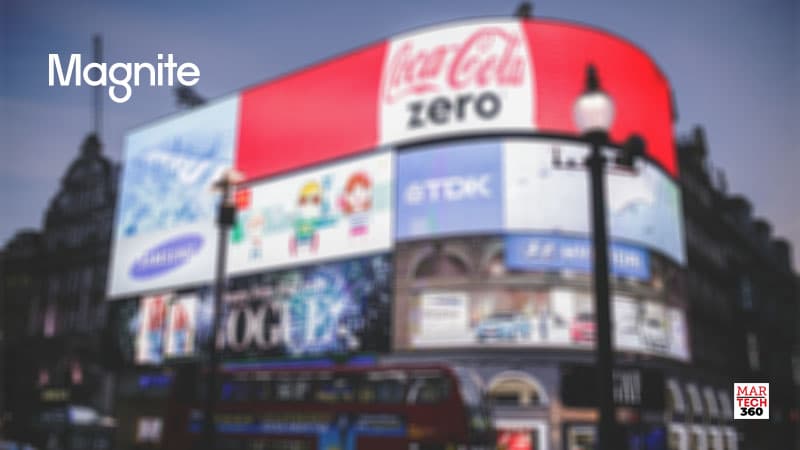 Live Sports Streamers More Receptive To Ads Than Traditional TV Viewers According To New Research From Magnite