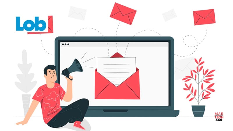 Lob Survey Reinforces Power of Direct Mail, Finding 85% of Consumers Regularly