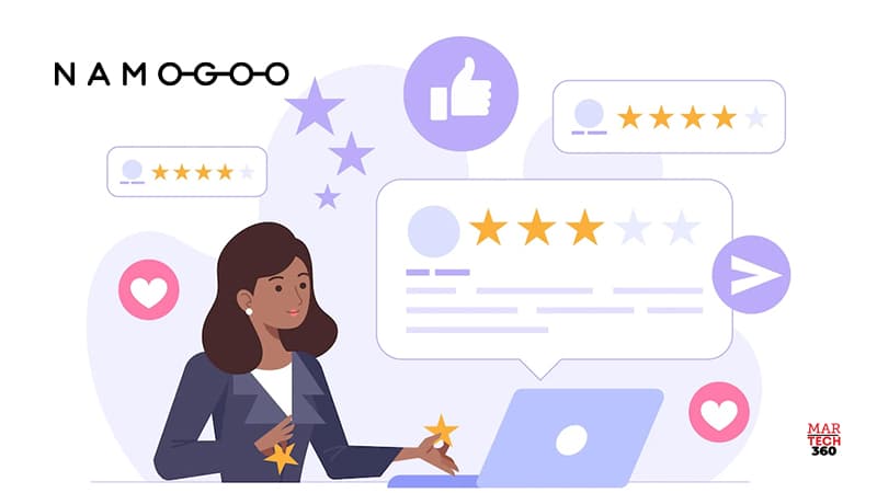 Namogoo Signs Deal with DFS Furniture to Improve Online Shopping