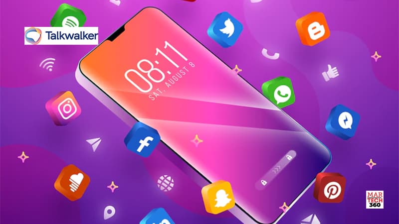 Talkwalker Report Reveals Young People on Twitter are Most Concerned by the Rising Cost of Living
