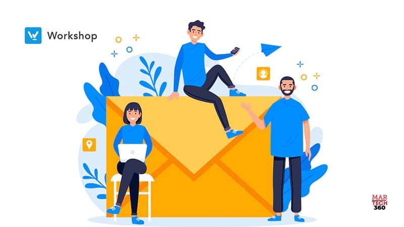 Omaha-based startup Workshop raises $5M to streamline internal email and communications