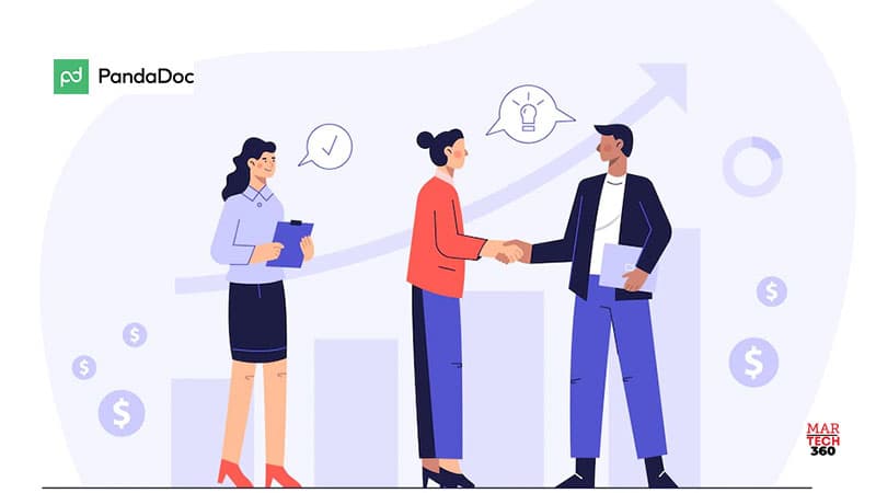 PandaDoc Announces Integration With ActiveCampaign