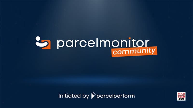 Parcel Perform announces the strategic relaunch of Parcel Monitor to strengthen the growing global E-commerce logistics community