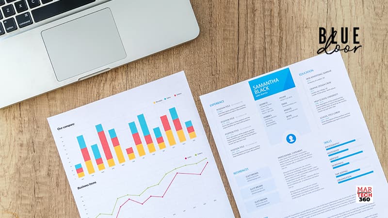 Ripley’s Aquarium of Canada Taps Blue Door Agency To Lead its 2022-2023 Digital Marketing Strategy