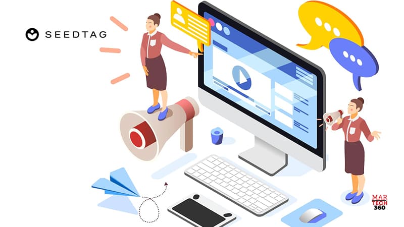 Seedtag Raises Over €250M From Advent International
