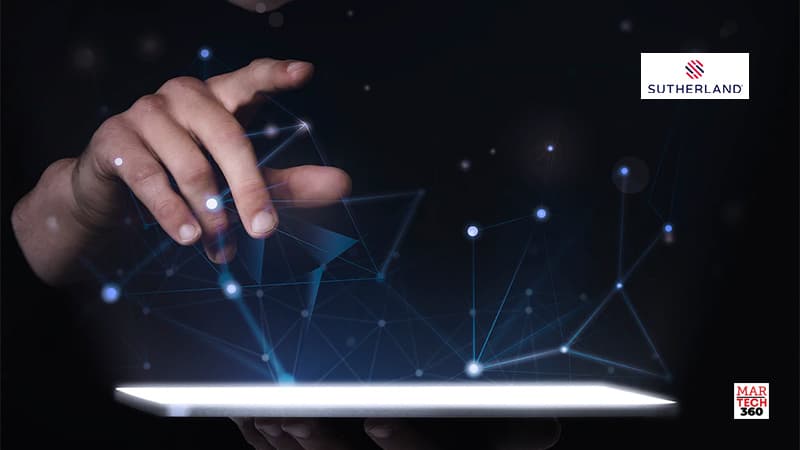 Sutherland Announces Position as Leader in Everest Group's PEAK Matrix® for Revenue Cycle Management Operations Service Providers 2022