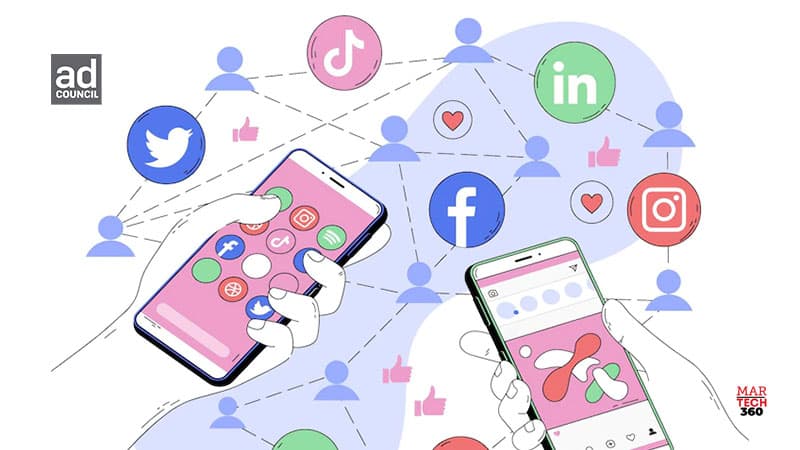 The Ad Council Re-Launches Influencer and Trusted Messenger Engagement Strategy Arm to Drive Measurable Change for Social Impact Campaigns