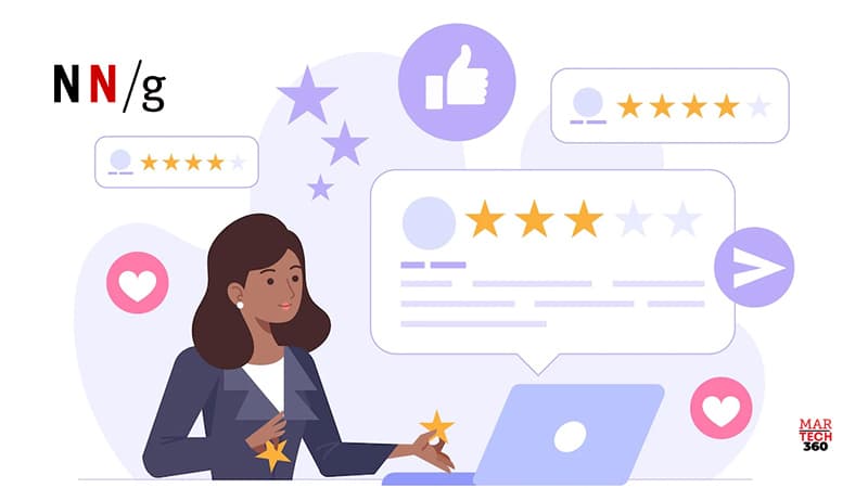 The World's 10 Best Intranets Promote Inclusivity, Accessibility, and Unity in 2022