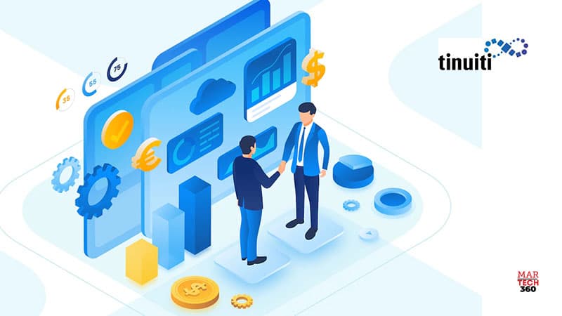 Tinuiti Invests in Commerce and C-Suite Talent, Further Strengthening Its Amazon and Retail Media Offering