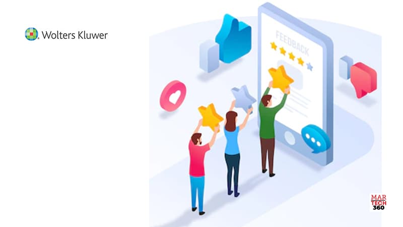 Wolters Kluwer CCH® Tagetik Named as an Overall Leader in Customer Experience and Vendor Credibility models in Dresner's 2022 Wisdom of Crowds® EPM Market Study