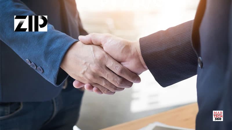 Zip Appoints B2B SaaS Go-to-Market Expert Ed Sawma as VP of Marketing Amid Rapid Business Growth