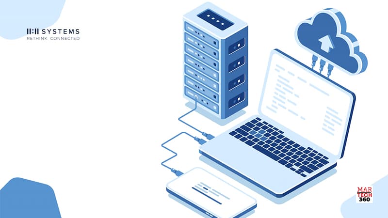 11:11 Systems to Acquire Cloud Management Services Business from Sungard