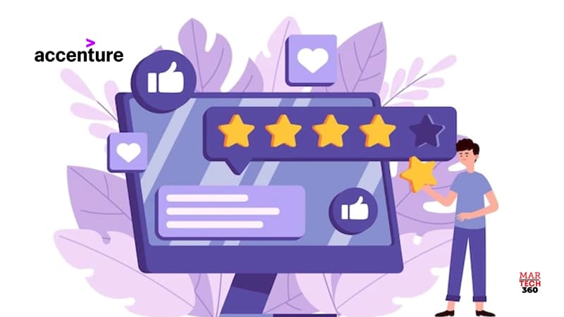 Accenture to Acquire Romp to Boost Brand Transformation Capabilities and Advance Customer Experience Across Southeast Asia
