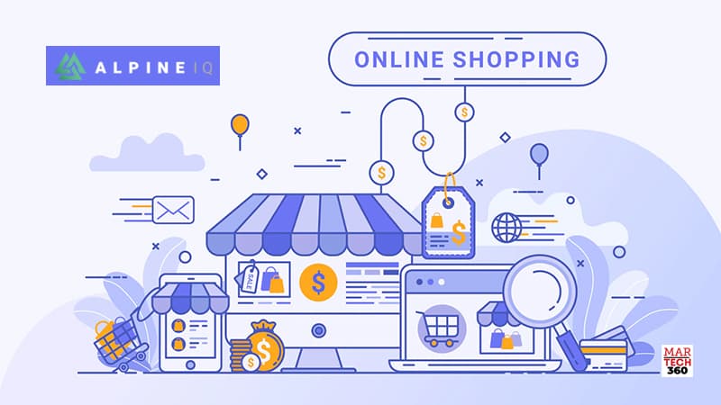 Alpine IQ Announces Integration with Dispense, a Fully Customizable eCommerce Software