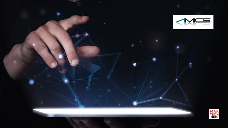 Amics Consulting Group Announces Launch of Music Distribution Platform