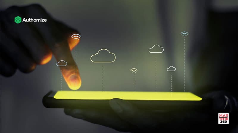 Authomize Adds Palo Alto Networks CMO Emeritus René Bonvanie